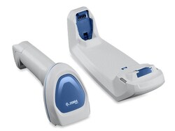 Blue Star DS8178 ZEBRA BARCODE SCANNER, Quantity: Each of 1